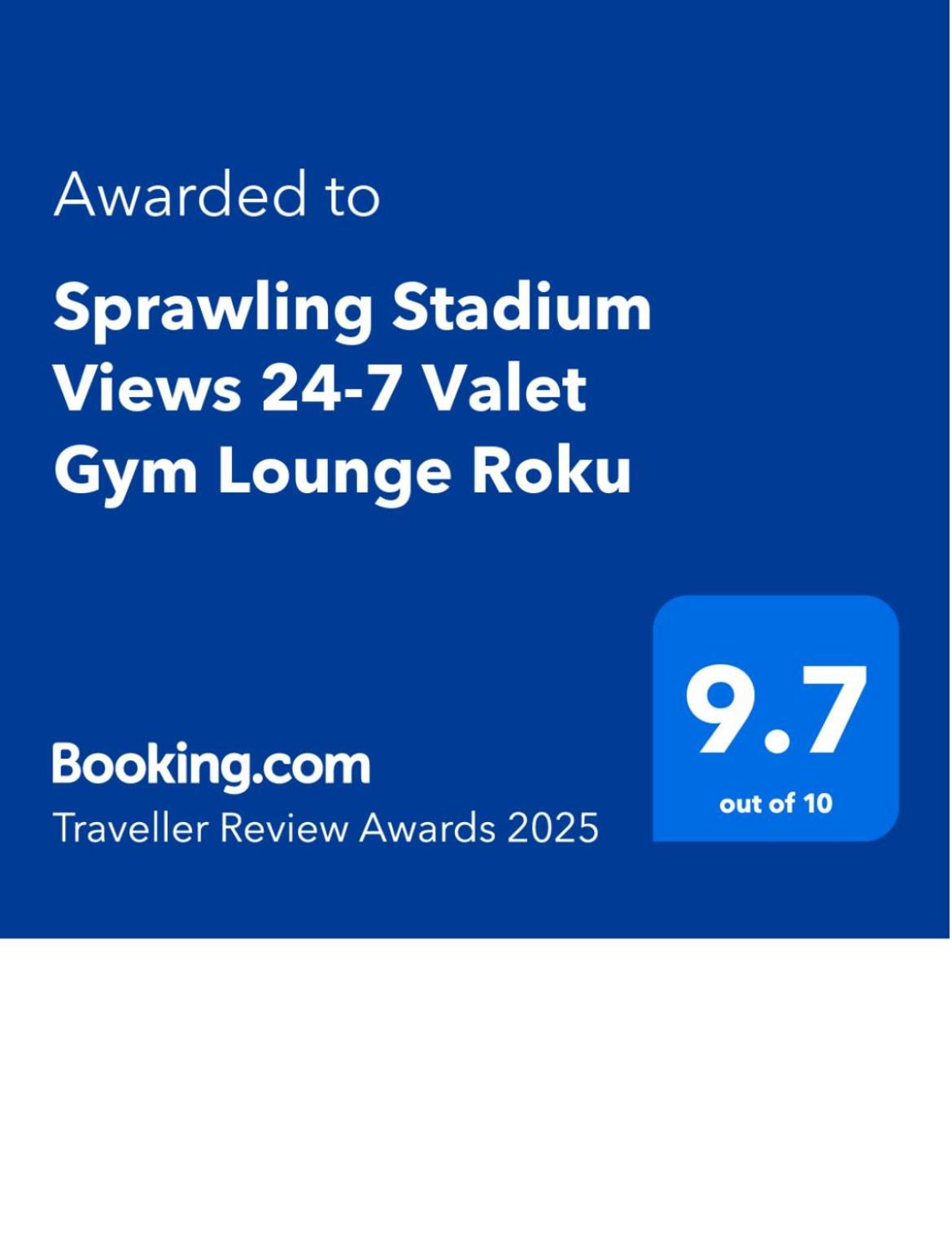 Sprawling Stadium Views Wonderful Location 24-7 Parking Gym Lounge Pittsburgh Eksteriør bilde